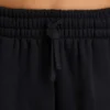 Pantaloni sportivi da donna The Collective – neri Pantaloni sportivi da donna The Collective – neri