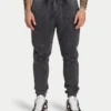 Pantaloni sportivi da uomo “Collective” Pantaloni sportivi da uomo “Collective”