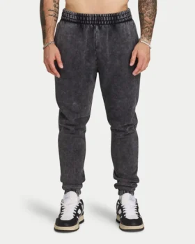 Pantaloni sportivi da uomo “Collective”