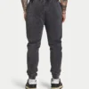 Pantaloni sportivi da uomo “Collective” Pantaloni sportivi da uomo “Collective”