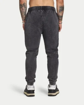 Pantaloni sportivi da uomo “Collective”