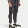 Pantaloni sportivi da uomo “Collective” Pantaloni sportivi da uomo “Collective”