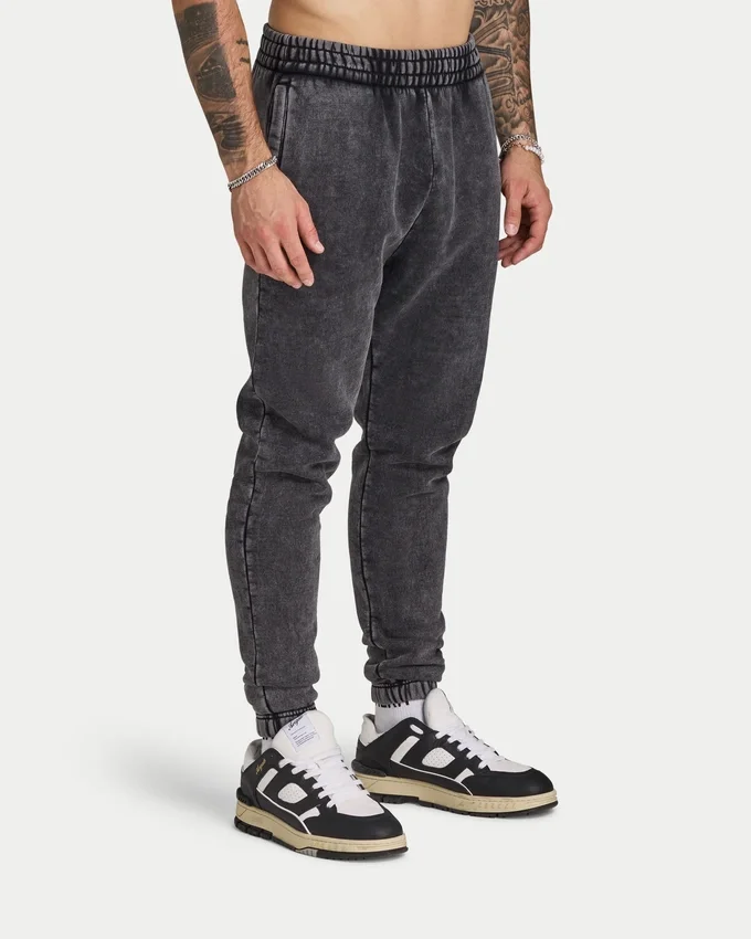 Pantaloni sportivi da uomo “Collective” Pantaloni sportivi da uomo “Collective”