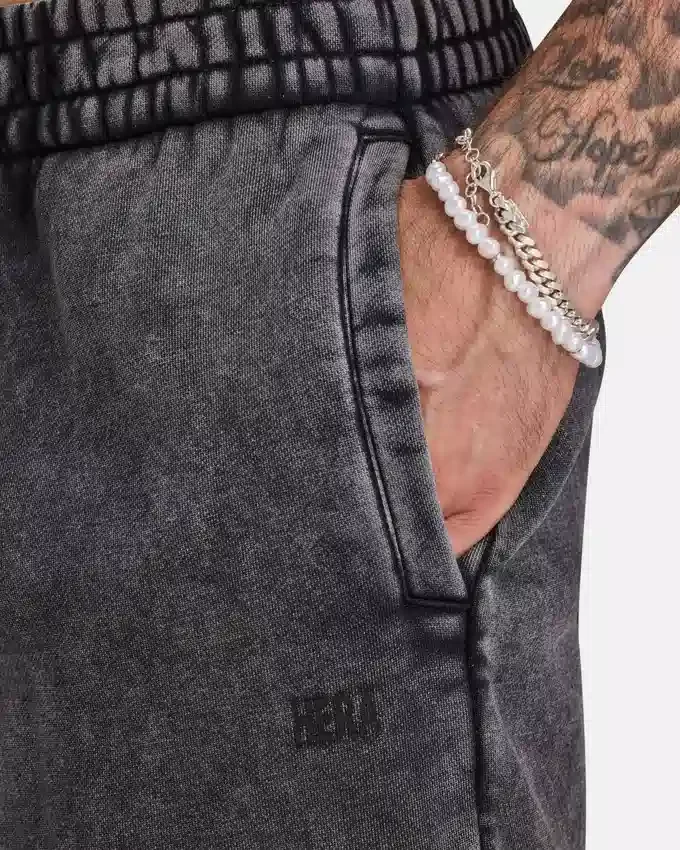 Pantaloni sportivi da uomo “Collective” Pantaloni sportivi da uomo “Collective”