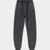 Pantaloni sportivi da uomo “Collective” Pantaloni sportivi da uomo “Collective”
