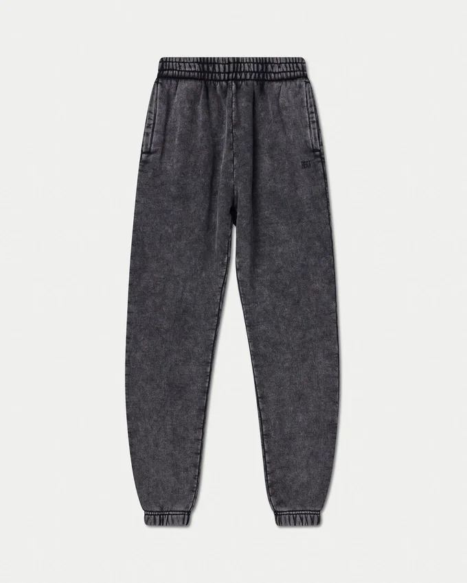 Pantaloni sportivi da uomo “Collective” Pantaloni sportivi da uomo “Collective”
