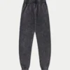 Pantaloni sportivi da uomo “Collective” Pantaloni sportivi da uomo “Collective”