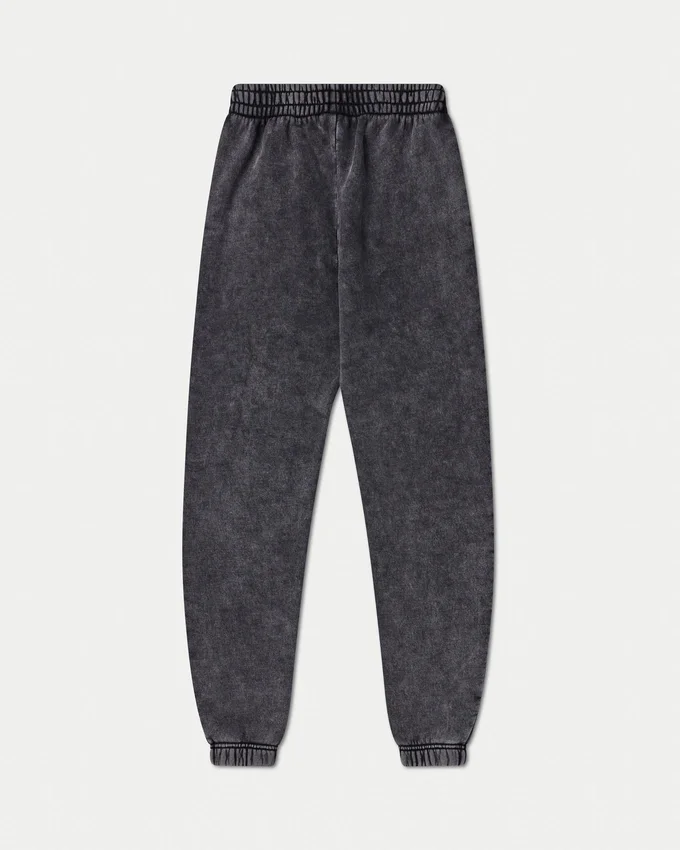 Pantaloni sportivi da uomo “Collective” Pantaloni sportivi da uomo “Collective”