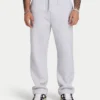 Pantaloni sportivi da uomo Collective Relaxed Pantaloni sportivi da uomo Collective Relaxed