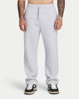 Pantaloni sportivi da uomo Collective Relaxed