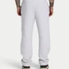Pantaloni sportivi da uomo Collective Relaxed Pantaloni sportivi da uomo Collective Relaxed