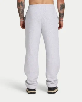 Pantaloni sportivi da uomo Collective Relaxed