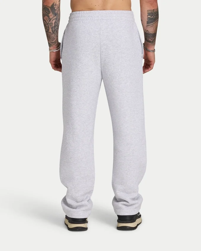 Pantaloni sportivi da uomo Collective Relaxed Pantaloni sportivi da uomo Collective Relaxed