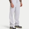Pantaloni sportivi da uomo Collective Relaxed Pantaloni sportivi da uomo Collective Relaxed
