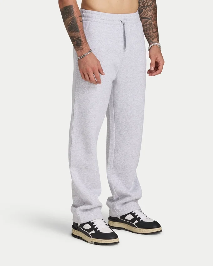 Pantaloni sportivi da uomo Collective Relaxed Pantaloni sportivi da uomo Collective Relaxed