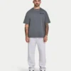 Pantaloni sportivi da uomo Collective Relaxed Pantaloni sportivi da uomo Collective Relaxed