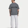 Pantaloni sportivi da uomo Collective Relaxed Pantaloni sportivi da uomo Collective Relaxed