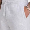 Pantaloni sportivi da uomo Collective Relaxed Pantaloni sportivi da uomo Collective Relaxed