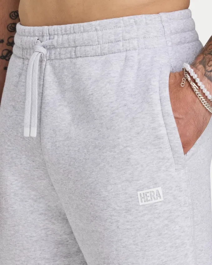 Pantaloni sportivi da uomo Collective Relaxed Pantaloni sportivi da uomo Collective Relaxed