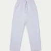 Pantaloni sportivi da uomo Collective Relaxed Pantaloni sportivi da uomo Collective Relaxed