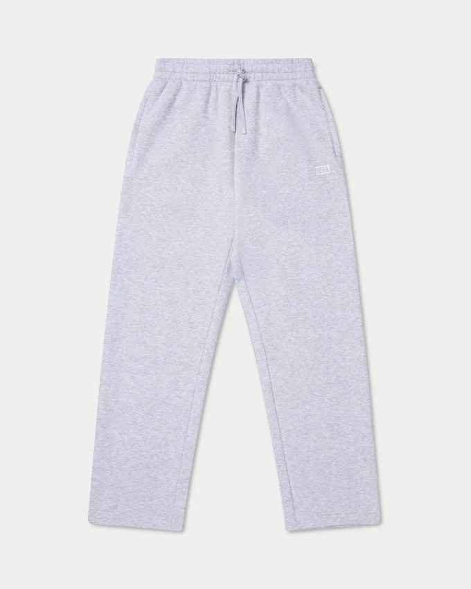 Pantaloni sportivi da uomo Collective Relaxed Pantaloni sportivi da uomo Collective Relaxed