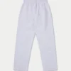 Pantaloni sportivi da uomo Collective Relaxed Pantaloni sportivi da uomo Collective Relaxed