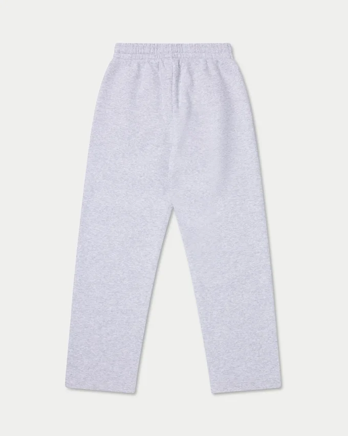 Pantaloni sportivi da uomo Collective Relaxed Pantaloni sportivi da uomo Collective Relaxed