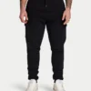 Pantaloni sportivi da uomo The Collective Cargo Pantaloni sportivi da uomo The Collective Cargo
