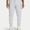 Pantaloni sportivi da uomo The Collective Cargo Pantaloni sportivi da uomo The Collective Cargo