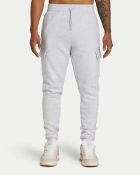 Pantaloni sportivi da uomo The Collective Cargo