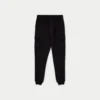 Pantaloni sportivi da uomo The Collective Cargo Pantaloni sportivi da uomo The Collective Cargo