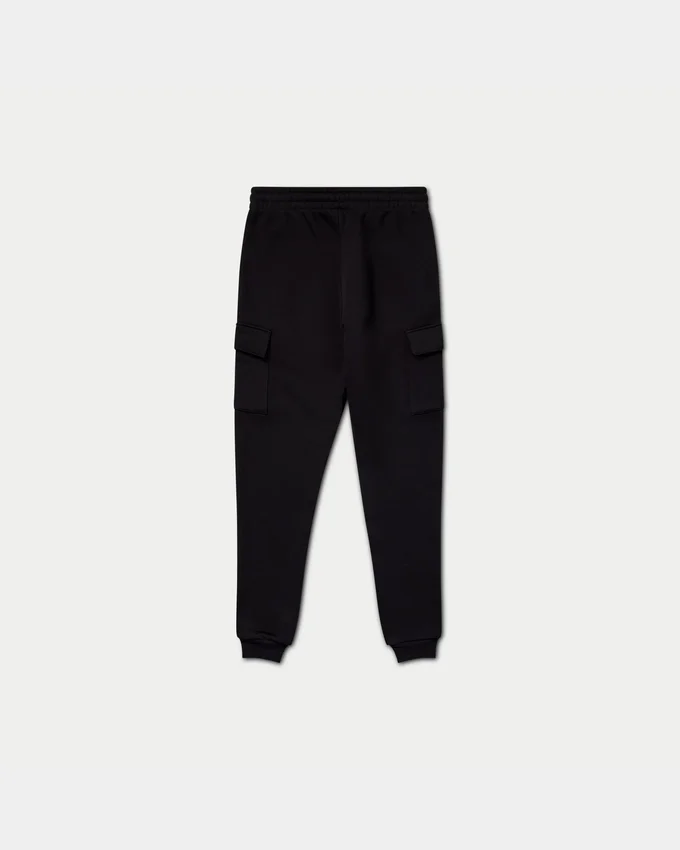 Pantaloni sportivi da uomo The Collective Cargo Pantaloni sportivi da uomo The Collective Cargo