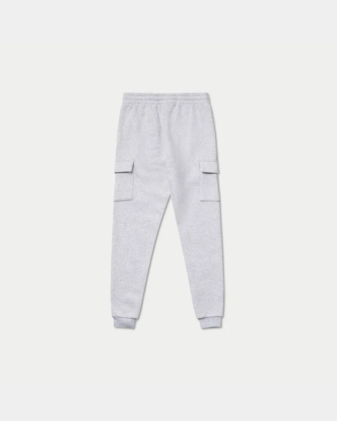 Pantaloni sportivi da uomo The Collective Cargo Pantaloni sportivi da uomo The Collective Cargo