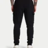 Pantaloni sportivi da uomo The Collective Cargo Pantaloni sportivi da uomo The Collective Cargo
