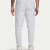 Pantaloni sportivi da uomo The Collective Cargo Pantaloni sportivi da uomo The Collective Cargo