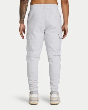 Pantaloni sportivi da uomo The Collective Cargo