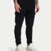 Pantaloni sportivi da uomo The Collective Cargo Pantaloni sportivi da uomo The Collective Cargo