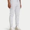 Pantaloni sportivi da uomo The Collective Cargo Pantaloni sportivi da uomo The Collective Cargo