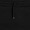 Pantaloni sportivi da uomo The Collective Cargo Pantaloni sportivi da uomo The Collective Cargo