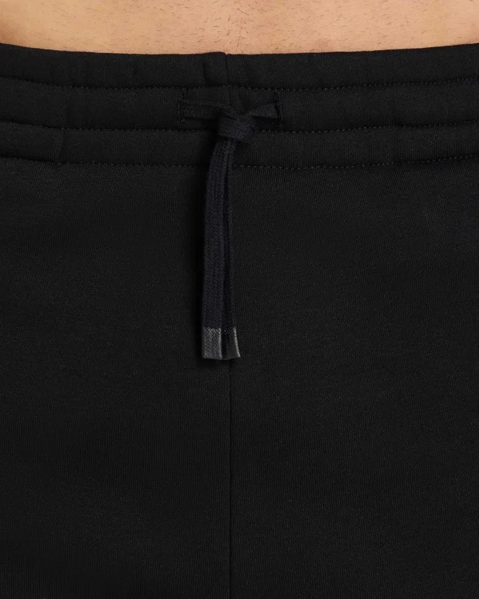 Pantaloni sportivi da uomo The Collective Cargo Pantaloni sportivi da uomo The Collective Cargo