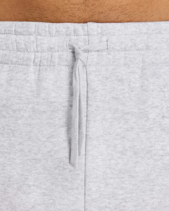Pantaloni sportivi da uomo The Collective Cargo Pantaloni sportivi da uomo The Collective Cargo