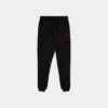 Pantaloni sportivi da uomo The Collective Cargo Pantaloni sportivi da uomo The Collective Cargo