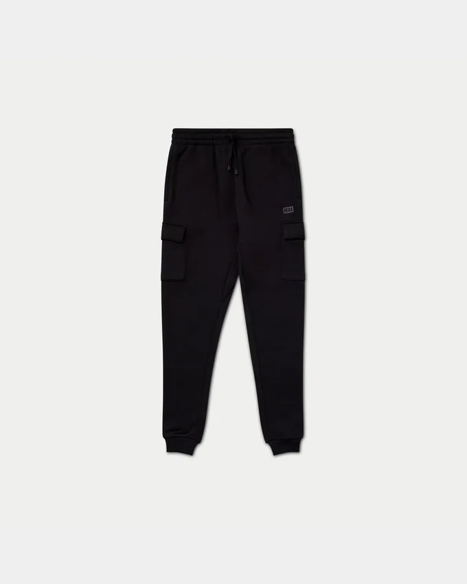 Pantaloni sportivi da uomo The Collective Cargo Pantaloni sportivi da uomo The Collective Cargo