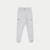 Pantaloni sportivi da uomo The Collective Cargo Pantaloni sportivi da uomo The Collective Cargo