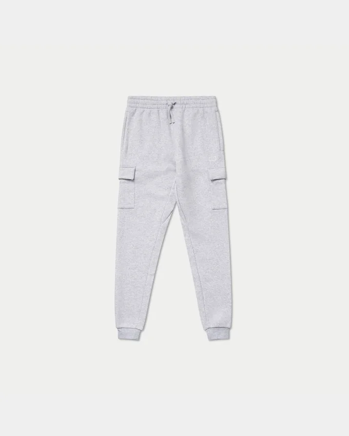 Pantaloni sportivi da uomo The Collective Cargo Pantaloni sportivi da uomo The Collective Cargo