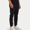 Pantaloni sportivi da uomo The Collective – neri Pantaloni sportivi da uomo The Collective – neri