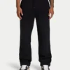 Pantaloni sportivi da uomo The Collective Relaxed Pantaloni sportivi da uomo The Collective Relaxed
