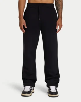 Pantaloni sportivi da uomo The Collective Relaxed