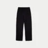 Pantaloni sportivi da uomo The Collective Relaxed Pantaloni sportivi da uomo The Collective Relaxed