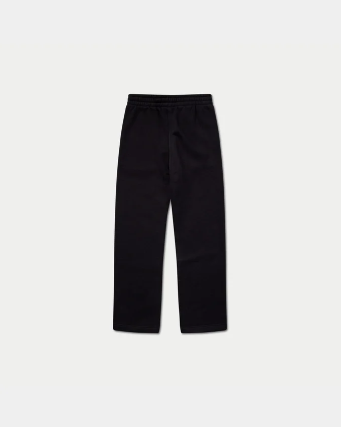 Pantaloni sportivi da uomo The Collective Relaxed Pantaloni sportivi da uomo The Collective Relaxed